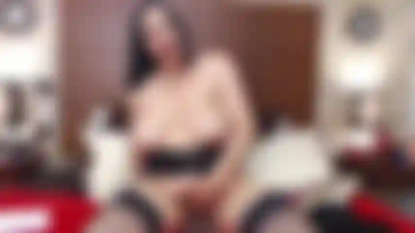 Vaqueira sexy.