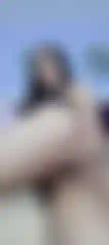 Sexy ass litlle play