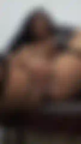 Im not yours but tonight, I can make you believe I am.