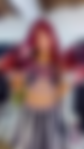 Cheerleder tease