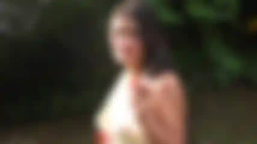 Take a Break Stay With Me