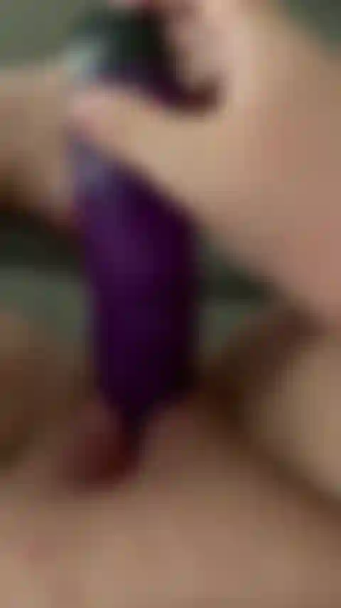 1 Minuto de diversão solo.