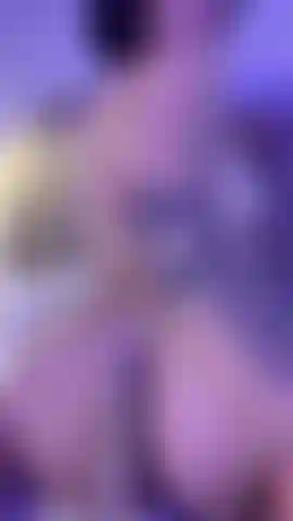 rub your hard cock between my buttocks and then fuck me