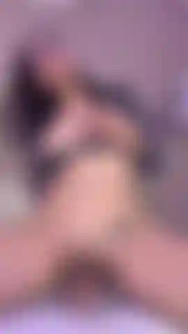 riding your cock until you can't stand it and have the best orgasm