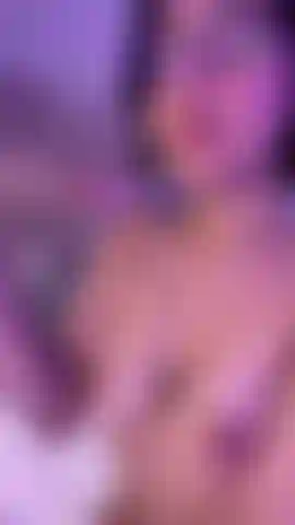 delicious blowjob and a lot of cum in my mouth