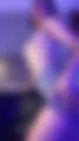 He dances very sensually in sportswear and I get my hot pussy wet