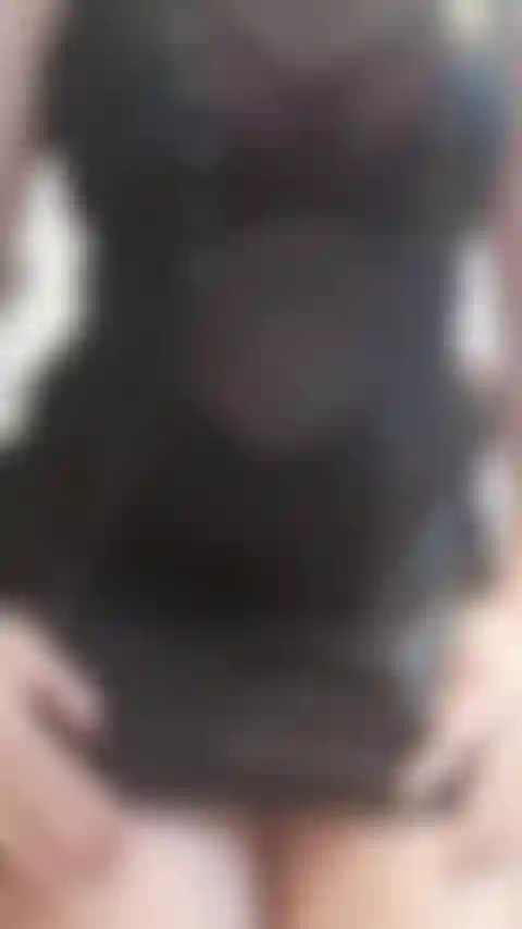 Vid_20210215_165939.