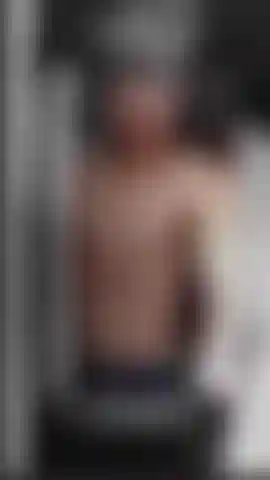 Love taking clothes excitement kisses