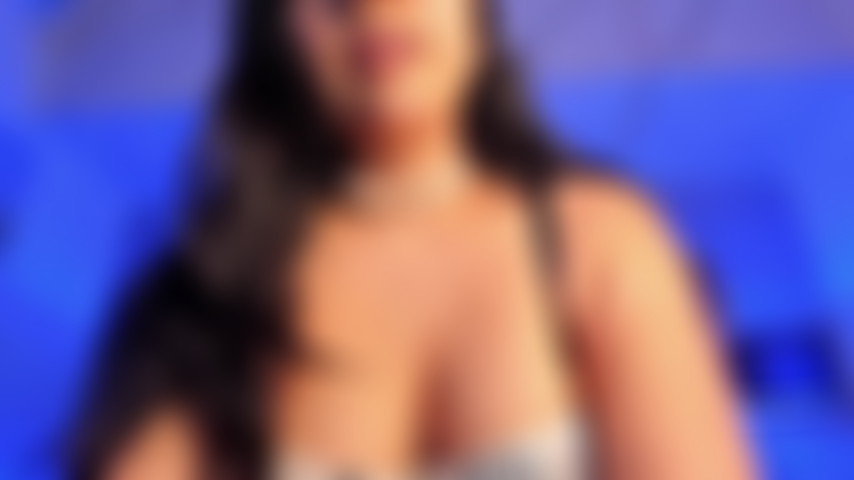 Esguichando+lambendo meu esguicho.