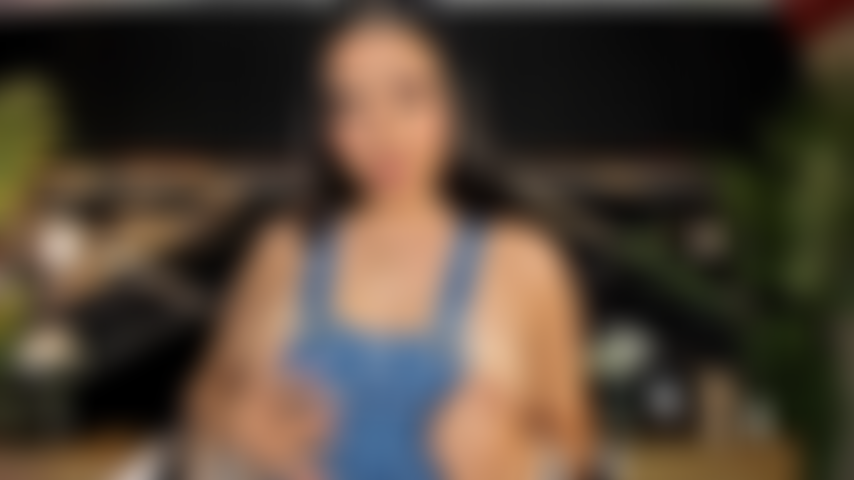 Dê-me todo o seu leite.