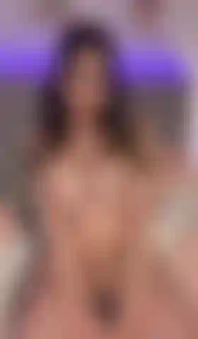 Olha eu montando esse pau.