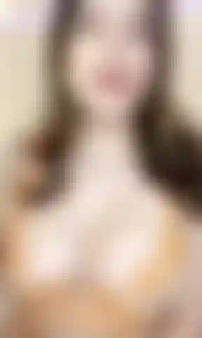 Instruções para se masturbar.