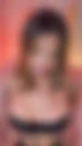 Aproveite comigo, enquanto eu sou uma menina má.