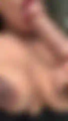 O boquete desleixado e cuspido que você sonha....