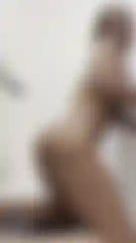 Jogo de striptease de buceta parte 2.