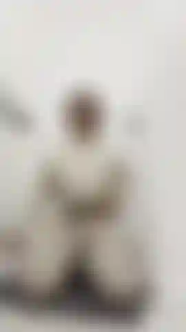 Jogo de strip tease de buceta parte 1.