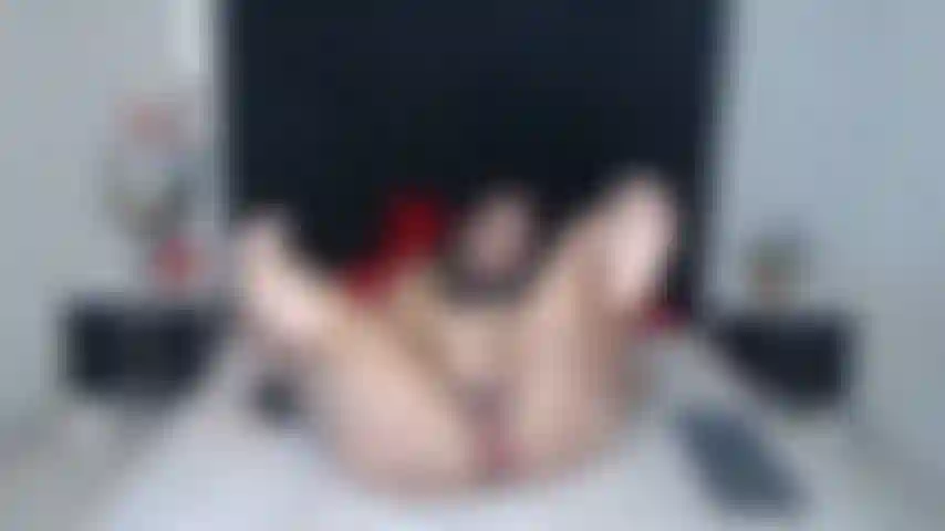 Estou me divertindo muito.