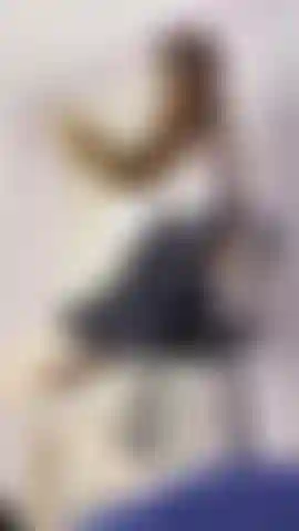 spy under my skirt, i dont have panty