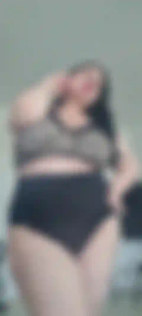 Provocando você... Sinto sua falta... Mmmm.