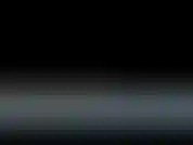 Coloque seu sininho e vamos dar uma boa volta. Você vai adorar o jeito que minha bunda se move e cavalga em seu colo. Você está pronta?