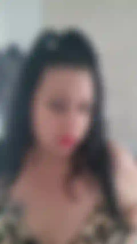 Provocando o corpo.