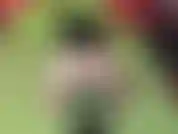 Olha que bunda incrível! Não é maravilhoso o jeito que ela fica balançando naquela tanga? Twerk, agita, cavalga mmmmm tudo por você. Venha pegar essa bunda grande, baby!