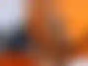 Venha ver uma pequena prévia de como sou e o que posso oferecer a você, meu sorriso, meu corpo gostoso, paixão e tudo que você precisa.