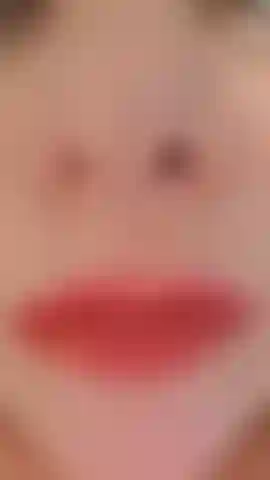 Chupando seu pau pov.