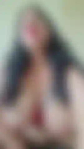 Buceta excêntrica mmm.