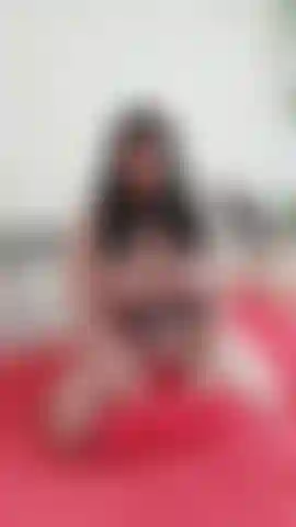 Cavalgando meu travesseiro.