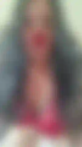 Naughty lingerie and pussy teasing, wanna taste?