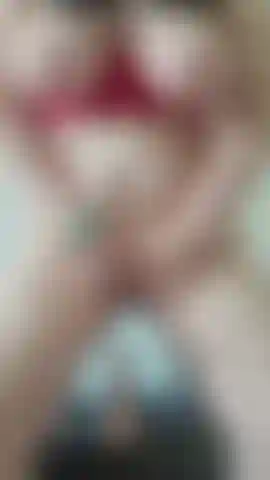 Montando um brinquedo mmm.