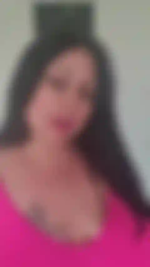 Provocando o corpo inteiro.