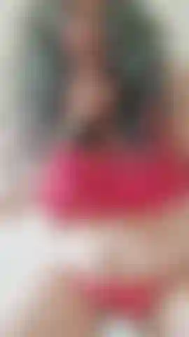 Quer ouvir minha bunda batendo palmas? Clique aqui.