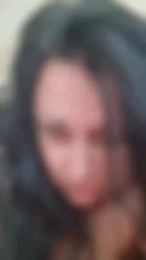 Provocando corpo nu.