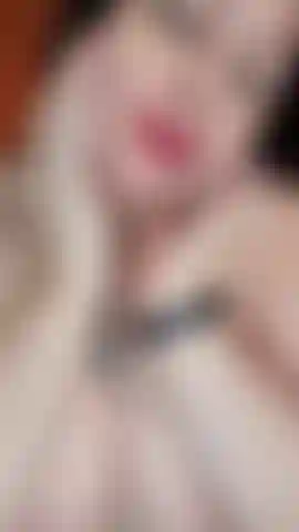 Venha para cima mmm.