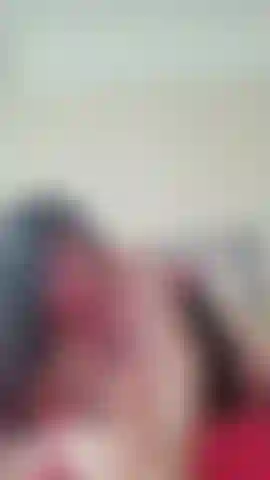 Punheta com final feliz.