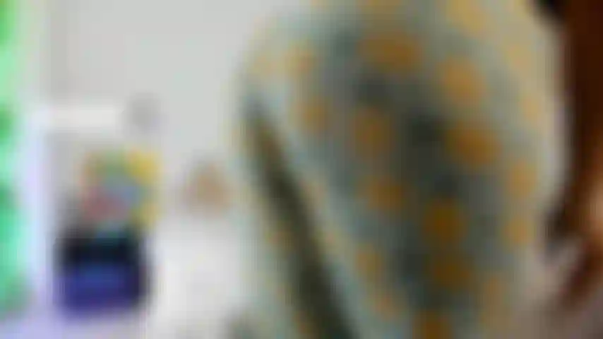 LoloLevy PIJAMA TWERK!