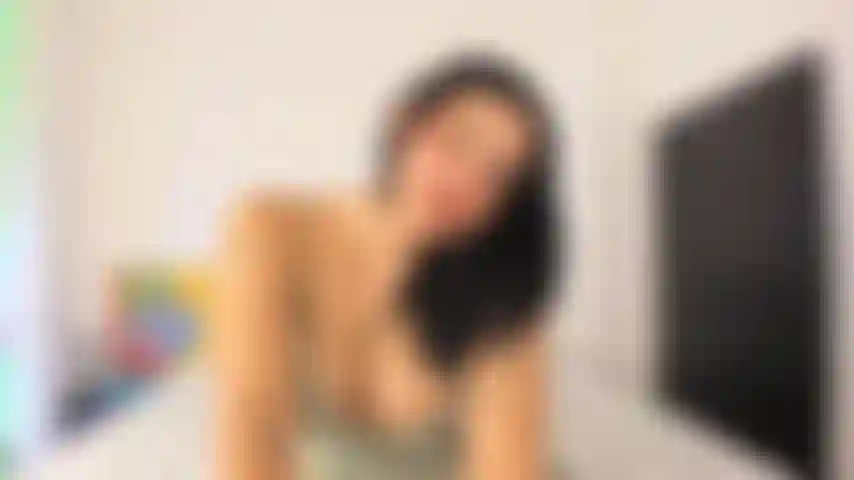 fucking the sexy girl next door