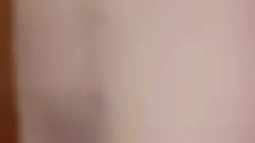 Vizinho trai, quero sexo.