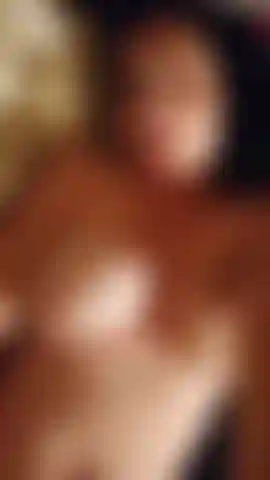 Teaser de dedilhado 2.