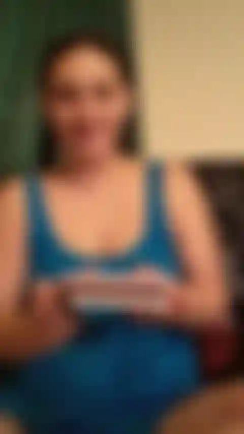 Brincando com fósforos e velas.