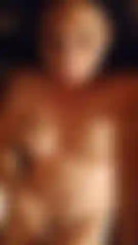 Provocação de dedilhado.