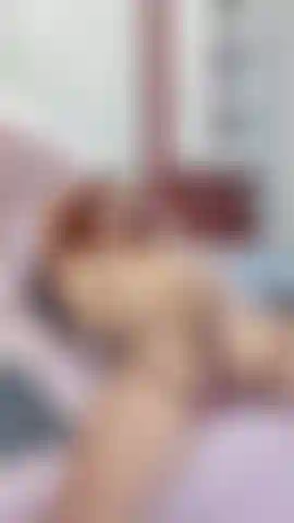 cum show