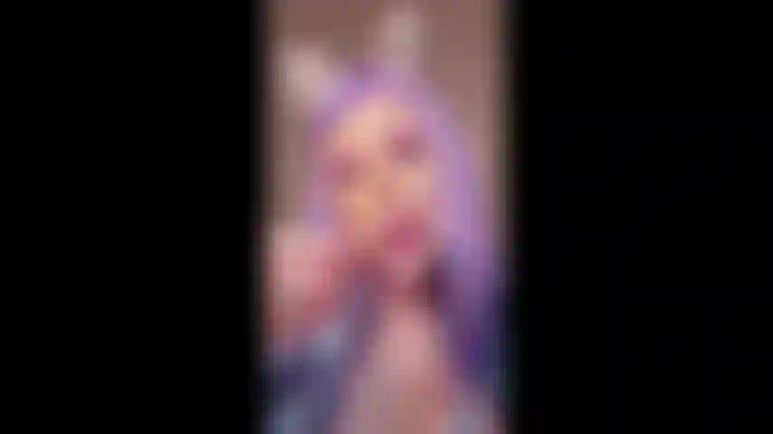 93. Compilação facial ahegao arrastão bj gemendo.