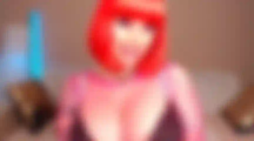 87. Pau pequeno e curvilíneo sph corno roleplay esposa chupando surpresa de aniversário bbc.