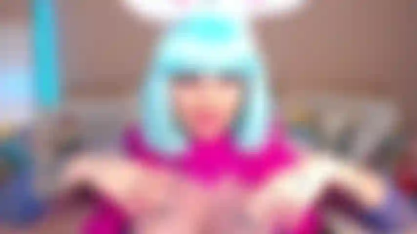 100. Engasgos fortes, desleixados, ahegao, adoro uma roupa de sacanagem de pau enorme.