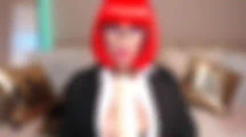 77. Garganta profunda extrema super rápida e banho de porra !!!