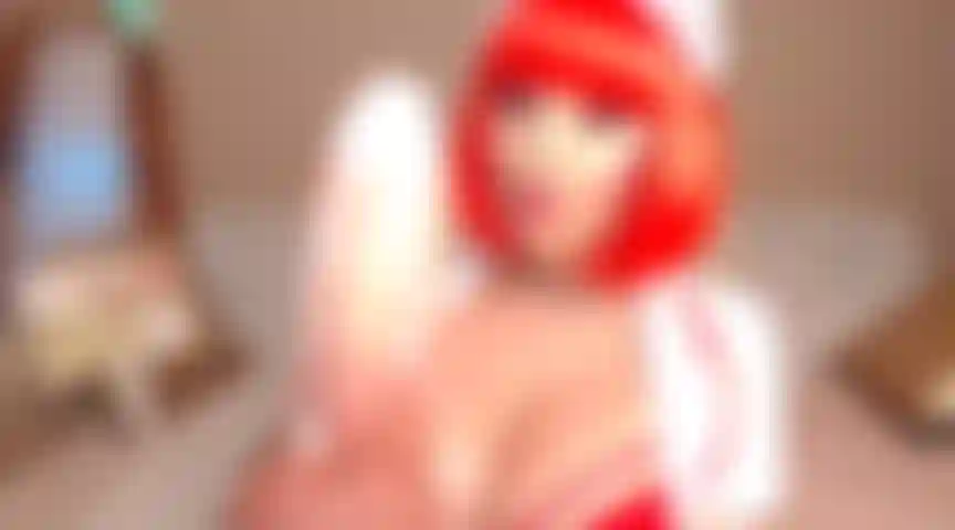80.1. Roupa de enfermeira provocadora de brinquedo monstro.