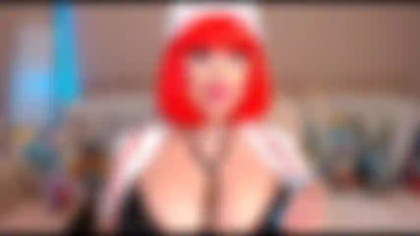 97,1. Teaser!!!!! Médico destruidor de lares, jogo de trapaça, óculos bj, luvas médicas, punheta facial.